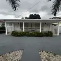 1 bedroom apartment for rent in Allapattah - Miami, Miami