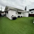 1 bedroom apartment for rent in Allapattah - Miami, Miami