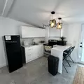 1 bedroom apartment for rent in Allapattah - Miami, Miami