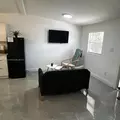1 bedroom apartment for rent in Allapattah - Miami, Miami