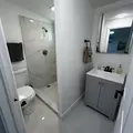 1 bedroom apartment for rent in Allapattah - Miami, Miami