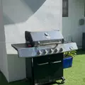 1 bedroom apartment for rent in Allapattah - Miami, Miami