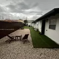 1 bedroom apartment for rent in Allapattah - Miami, Miami