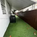 1 bedroom apartment for rent in Allapattah - Miami, Miami