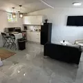 1 bedroom apartment for rent in Allapattah - Miami, Miami