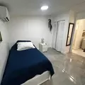 1 bedroom apartment for rent in Allapattah - Miami, Miami
