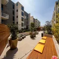 1 bedroom apartment for rent in Chinatown LA - Central Los Angeles, Los Angeles