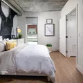 1 bedroom apartment for rent in Chinatown LA - Central Los Angeles, Los Angeles
