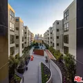 1 bedroom apartment for rent in Chinatown LA - Central Los Angeles, Los Angeles
