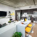 1 bedroom apartment for rent in Chinatown LA - Central Los Angeles, Los Angeles
