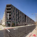 1 bedroom apartment for rent in Chinatown LA - Central Los Angeles, Los Angeles