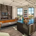 1 bedroom apartment for rent in Chinatown LA - Central Los Angeles, Los Angeles