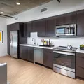 1 bedroom apartment for rent in Chinatown LA - Central Los Angeles, Los Angeles