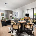 1 bedroom apartment for rent in Chinatown LA - Central Los Angeles, Los Angeles
