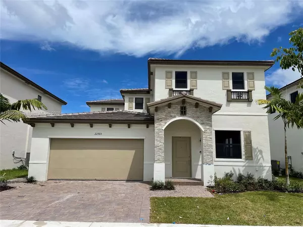 3 bedrooms apartment for rent in Cutler Bay - Miami Dade, Miami