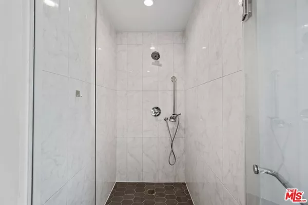 3 bedrooms apartment for rent in Hollywood - Central Los Angeles, Los Angeles