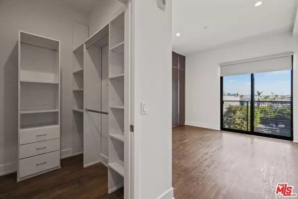 3 bedrooms apartment for rent in Hollywood - Central Los Angeles, Los Angeles