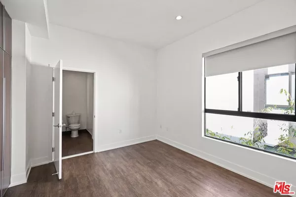 3 bedrooms apartment for rent in Hollywood - Central Los Angeles, Los Angeles