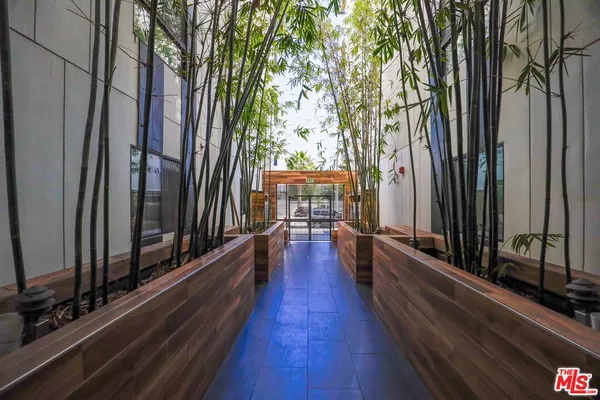 3 bedrooms apartment for rent in Hollywood - Central Los Angeles, Los Angeles