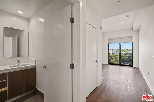 3 bedrooms apartment for rent in Hollywood - Central Los Angeles, Los Angeles
