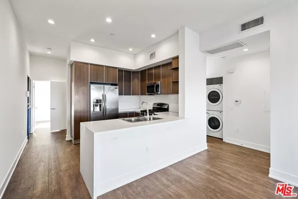 3 bedrooms apartment for rent in Hollywood - Central Los Angeles, Los Angeles