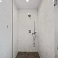 3 bedrooms apartment for rent in Hollywood - Central Los Angeles, Los Angeles