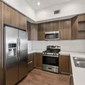 3 bedrooms apartment for rent in Hollywood - Central Los Angeles, Los Angeles