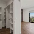 3 bedrooms apartment for rent in Hollywood - Central Los Angeles, Los Angeles