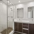3 bedrooms apartment for rent in Hollywood - Central Los Angeles, Los Angeles