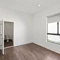3 bedrooms apartment for rent in Hollywood - Central Los Angeles, Los Angeles