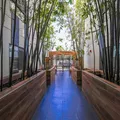 3 bedrooms apartment for rent in Hollywood - Central Los Angeles, Los Angeles