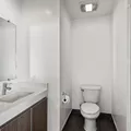 3 bedrooms apartment for rent in Hollywood - Central Los Angeles, Los Angeles