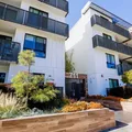 3 bedrooms apartment for rent in Hollywood - Central Los Angeles, Los Angeles