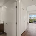 3 bedrooms apartment for rent in Hollywood - Central Los Angeles, Los Angeles