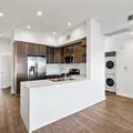 3 bedrooms apartment for rent in Hollywood - Central Los Angeles, Los Angeles
