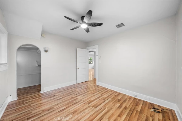 3 bedrooms apartment for rent in Hollywood - Central Los Angeles, Los Angeles