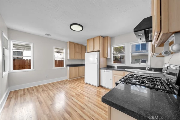 3 bedrooms apartment for rent in Hollywood - Central Los Angeles, Los Angeles