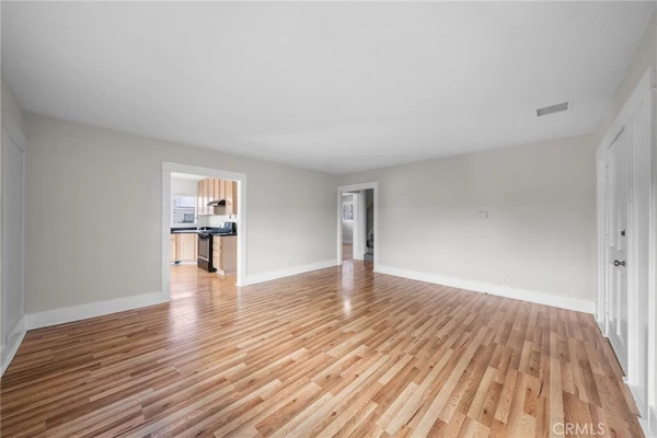 3 bedrooms apartment for rent in Hollywood - Central Los Angeles, Los Angeles