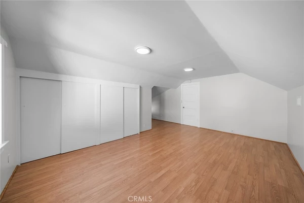 3 bedrooms apartment for rent in Hollywood - Central Los Angeles, Los Angeles