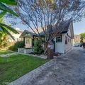 3 bedrooms apartment for rent in Hollywood - Central Los Angeles, Los Angeles