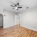 3 bedrooms apartment for rent in Hollywood - Central Los Angeles, Los Angeles