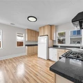 3 bedrooms apartment for rent in Hollywood - Central Los Angeles, Los Angeles