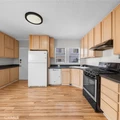 3 bedrooms apartment for rent in Hollywood - Central Los Angeles, Los Angeles