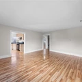 3 bedrooms apartment for rent in Hollywood - Central Los Angeles, Los Angeles