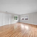 3 bedrooms apartment for rent in Hollywood - Central Los Angeles, Los Angeles