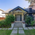 3 bedrooms apartment for rent in Hollywood - Central Los Angeles, Los Angeles