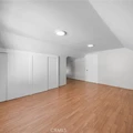 3 bedrooms apartment for rent in Hollywood - Central Los Angeles, Los Angeles