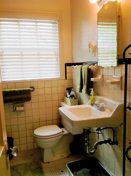 2 bedrooms apartment for rent in Near Northside - Inner Loop, Houston