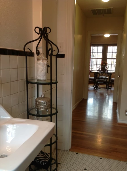 2 bedrooms apartment for rent in Near Northside - Inner Loop, Houston