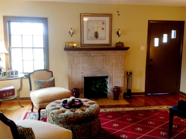 2 bedrooms apartment for rent in Near Northside - Inner Loop, Houston